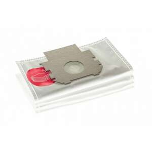 Electrolux E-16 porszívó porzsákok, 5 db-os csomag - Porzsák