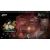 Endless Dungeon Day One Edition - Xbox One/Series X 141266232