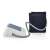 Nedis BTHBP10WT SmartLife Vérnyomásmérő 83368978