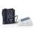 Nedis BTHBP10WT SmartLife Vérnyomásmérő 83368978