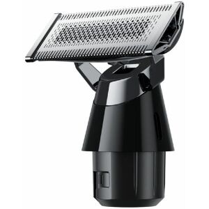 Xiaomi UniBlade Borotva Pótfej