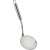 WMF Profi Plus Konyhai Eszközkészlet - 6 db 169012315