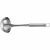 WMF Profi Plus Konyhai Eszközkészlet - 6 db 169012315