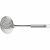 WMF Profi Plus Konyhai Eszközkészlet - 6 db 169012315