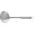 WMF Profi Plus Konyhai Eszközkészlet - 6 db 169012315