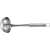 WMF Profi Plus Konyhai Eszközkészlet - 6 db 169012315
