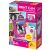 Barbie Print Cam Refill Pack - 2 Paper Rolls and 2 Photo Frames