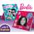 Barbie Print Cam instant photo frames, 2 pack