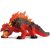 Schleich Eldrador Creatures Magmagyík figura 140559042