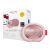 Geske 5-in-1 Facial Cleansing Brush (with App) - Hello Kitty 83373025