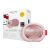 Geske 5-in-1 Facial Cleansing Brush (with App) - Hello Kitty 83373025
