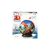 Ravensburger 3D Puzzle Labda - Misztikus sárkány, 72 darabos, dobozban