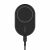 Belkin WIC004BT Autós USB-C + Vezeték nélküli töltő (20W) 83373507