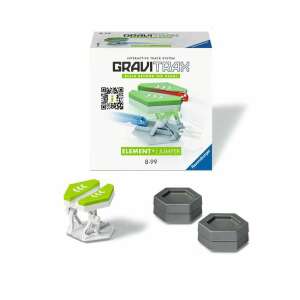 Ravensburger GraviTrax Element Jumper versenypálya kiegészítő
