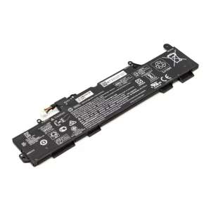 HP 933321-855 dio za laptop Baterija (933321-855) 83374320 - Komponenta za laptop