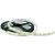 Commel 405-203 RGB LED szalag, 3m hosszúság