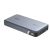 UGREEN 25000mAh 145W Power Bank laptophoz és telefonhoz