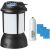 Thermacell mini mosquito repellent lamp for 20m2 area 16cm #black 32893820