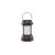 Thermacell mini mosquito repellent lamp for 20m2 area 16cm #black 32893820