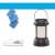Thermacell Mini Mosquito Repeller Lantern with refills