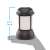 Thermacell Mini Mosquito Repeller Lantern size 16cm