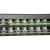 Equip 326449 Patch panel 19" - 48 portov 83375311