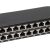 Equip 326449 Patch panel 19" - 48 portova 83375311