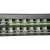 Equip 326449 Patch panel 19" - 48 portova 83375311