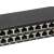 Equip 326449 Patch panel 19" - 48 portova 83375311