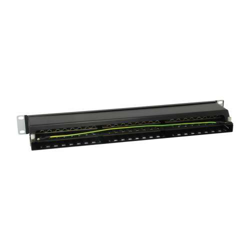 Equip 326449 Patch panel 19" - 48 portova 83375311