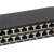 Equip 326449 Patch panel 19" - 48 portova 83375311