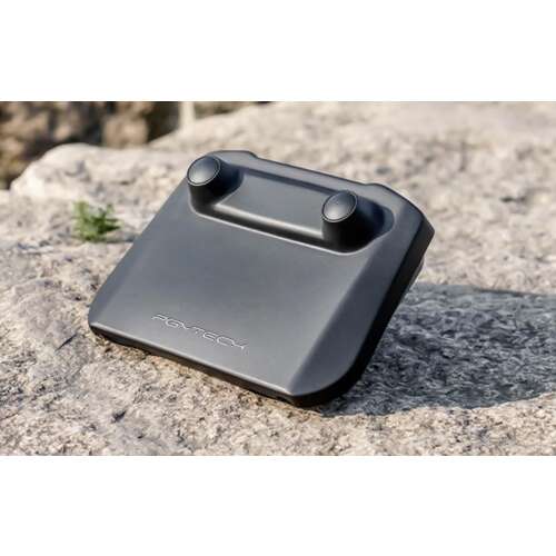 PGYTech P-45A-020 DJI RC / RC2 Controller Protector