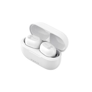Havit TW925 Bluetooth Fülhallgató - Fehér 146343383 - Havit