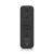 Ubiquiti UVC-G4-DoorBell Pro vedere din spate, sonerie inteligentă