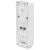 Ubiquiti UVC-G4-DoorBell Pro vedere din spate, suport de montare