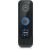 Ubiquiti UVC G4 Doorbell Pro videointerfon (UVC-G4 DOORBELL PRO) 83375780