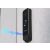 Ubiquiti UVC G4 Doorbell Pro videointerfon (UVC-G4 DOORBELL PRO) 83375780