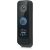 Ubiquiti UVC G4 Doorbell Pro videointerfon (UVC-G4 DOORBELL PRO) 83375780