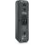 Ubiquiti UVC G4 Doorbell Pro videointerfon (UVC-G4 DOORBELL PRO) 83375780