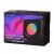 Yeelight Cube Light Smart Spot Alap Gaming lámpa 144066529
