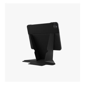 Uniq Ryze iPad Pro/Air 11/10.9 hüvelykes tok állvány, origami hajtogatható design - UNIQ