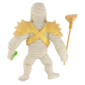 Monsterflex Combat Nyújtható szörnyfigura - Mummy 83376338 