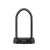 Abus Granit XPlus 540/160HB230 + USH540 U-lock rowerowy (11186) 83376385