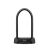 Abus Granit XPlus 540/160HB230 + USH540 U-lock rowerowy (11186) 83376385