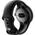 Google Pixel Watch (41mm) Pametni sat - Crni 83377061