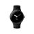 Google Pixel Watch (41mm) Pametni sat - Crni 83377061