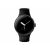 Google Pixel Watch (41mm) Pametni sat - Crni 83377061