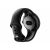 Google Pixel Watch (41mm) Pametni sat - Crni 83377061