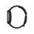 Google Pixel Watch (41mm) Pametni sat - Crni 83377061
