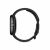Google Pixel Watch (41mm) Pametni sat - Crni 83377061
